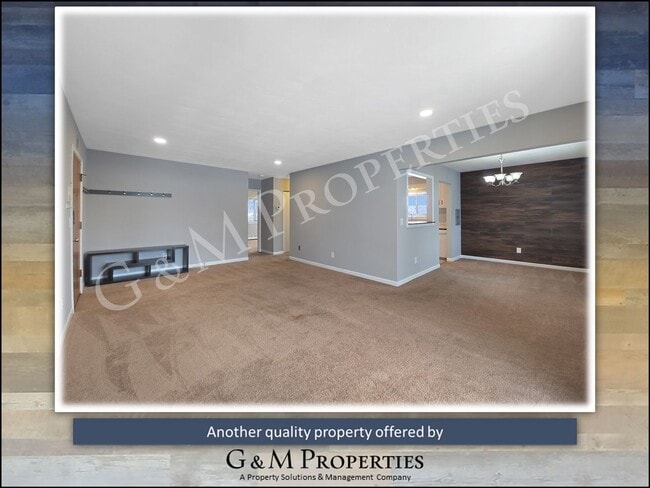 Building Photo - Fantastic 2-Bedroom Condo in Brockport - Available Now!