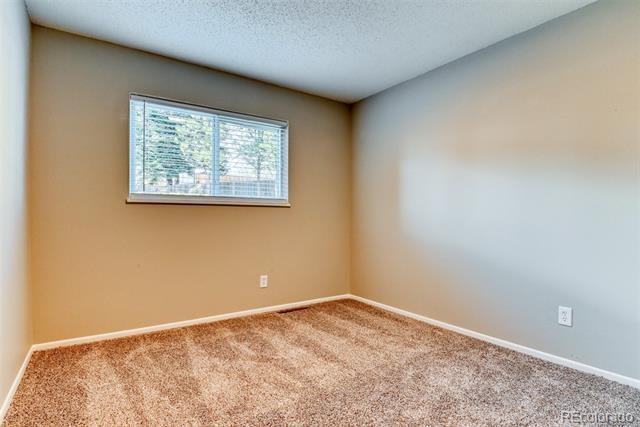 Building Photo - 1738 Wooten Rd