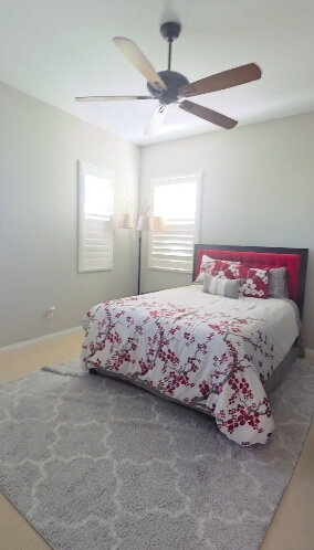 Building Photo - PRICE REDUCTION: Executive Home in Exclusive La Costa Ridge Gated Community in Carlsdad for Lease...