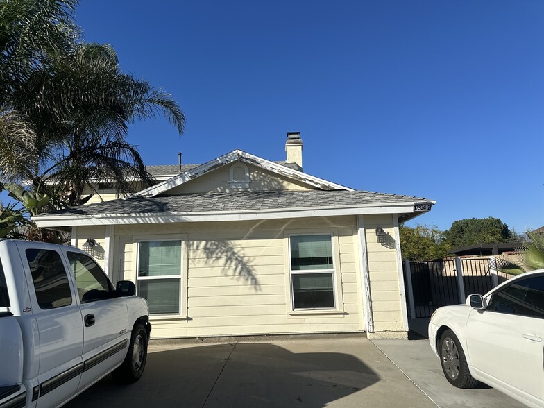 Building Photo - 17934 Fairfax St