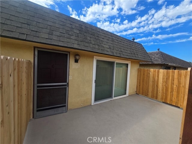 Building Photo - 359 Woodland Pl