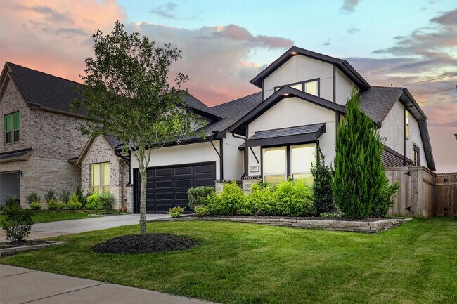 Building Photo - 29703 Burcreek Ln