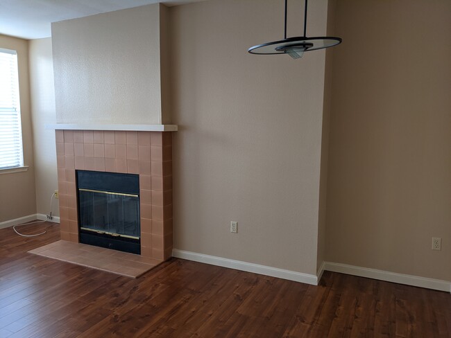 Primary Photo - 550 Ortega Ave
