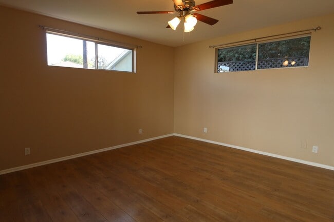 Building Photo - Home in North Kentwood Neighborhood of Wes...