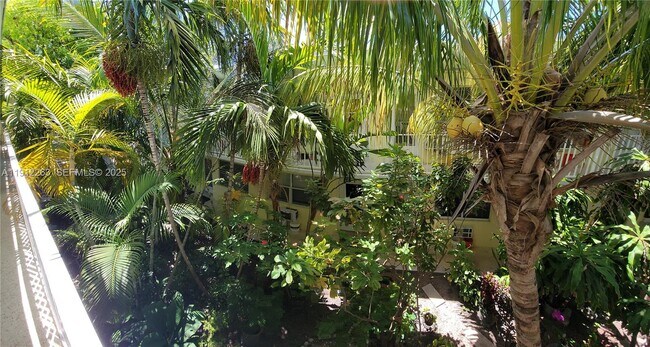 Building Photo - 655 Meridian Ave