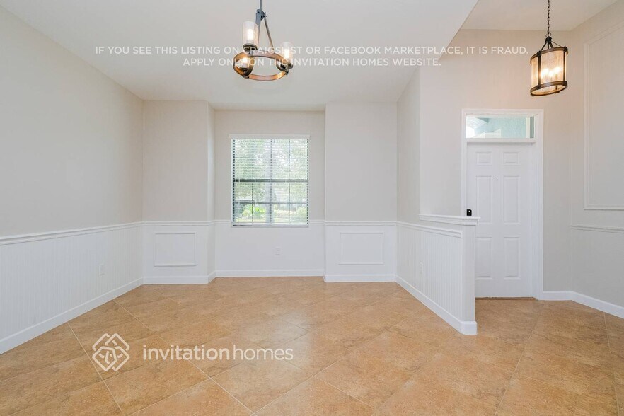 Building Photo - 11858 Frost Aster Dr
