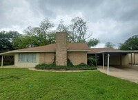Building Photo - 151 Riverside Dr