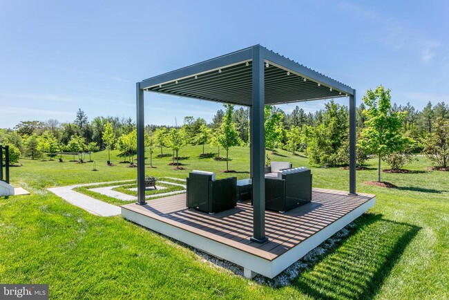 Building Photo - 41355 Tarragon Leaf Dr