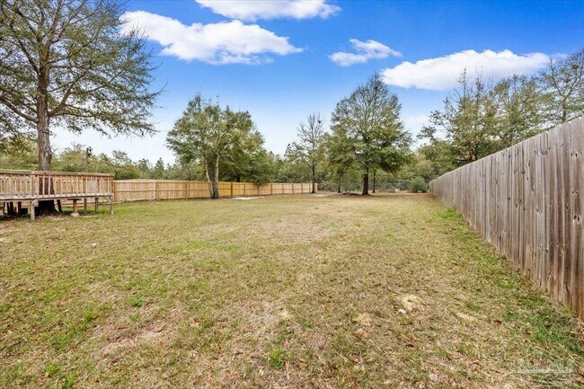 Building Photo - 1514 Trotter Way