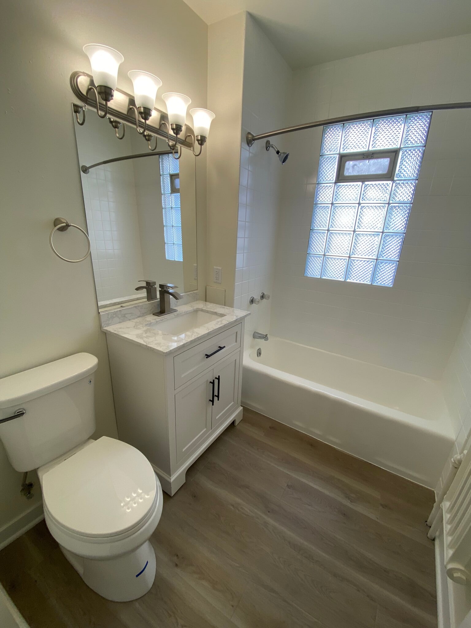 Building Photo - 26 N Butler St