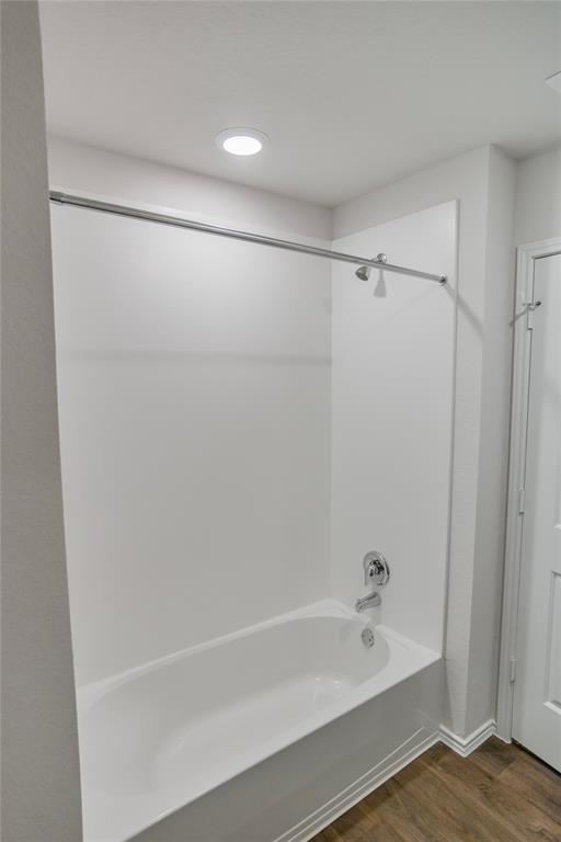 Building Photo - 361 Sandringham Lp