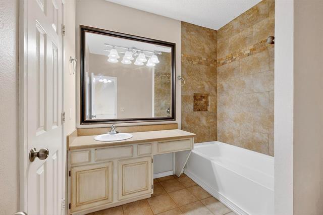 Building Photo - 4313 Haverhill Ln