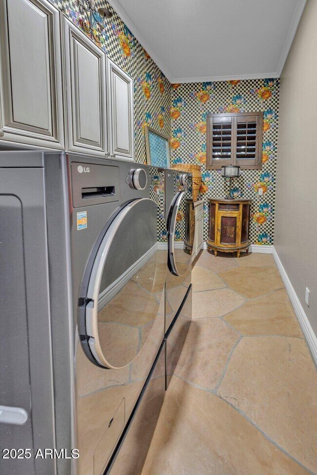 Building Photo - 3452 E Jaeger Cir