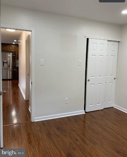 Building Photo - 15108 Kallaste Dr