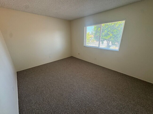 Building Photo - Updated 2 Bed / 1 Bath Condo in Lakeside