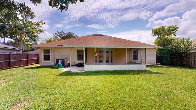 Building Photo - 1826 Blue Ridge Dr