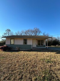 Building Photo - Welcome to Webb Girth