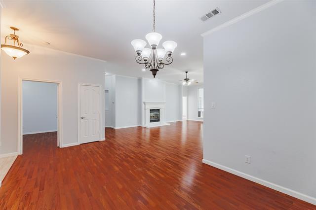 Building Photo - 1506 Park Grove Dr