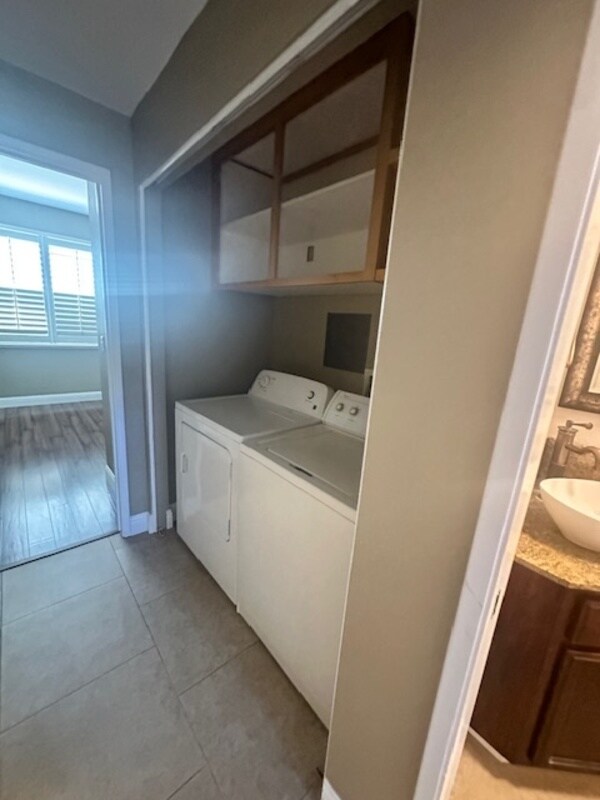 Building Photo - 4712 Brookside Cir