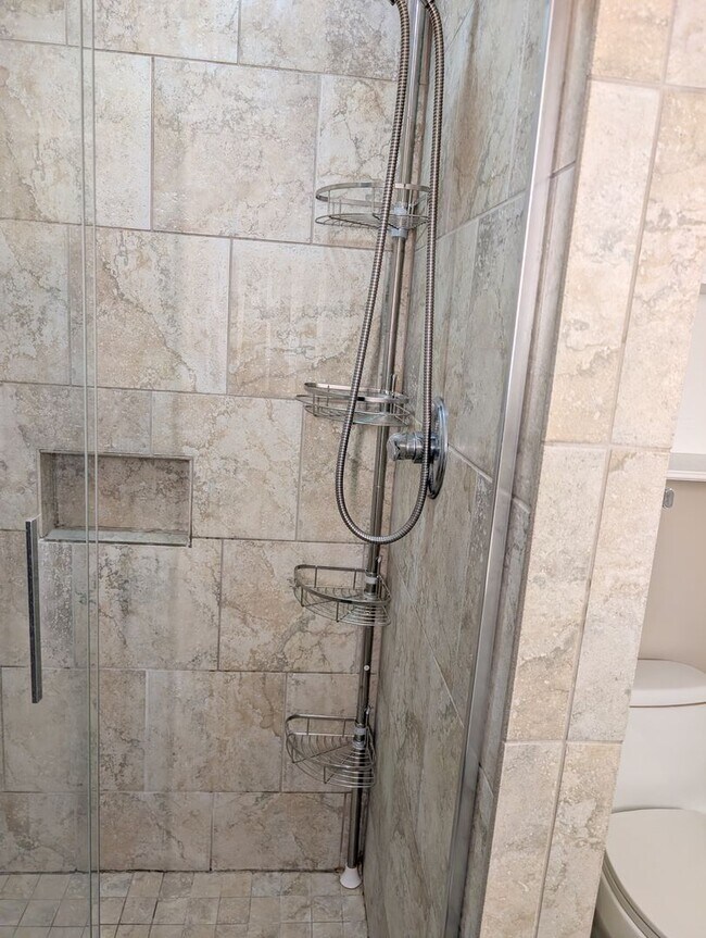 Building Photo - 20278 Westhaven Ln