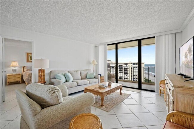 Building Photo - 100 Ocean Trail Way