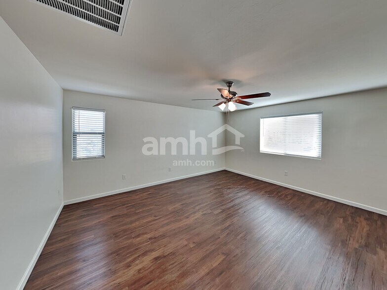 Building Photo - 6426 E Boldin Dr