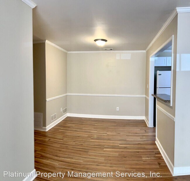 Building Photo - 2 br, 1 bath House - 110 Countryside Pl Se