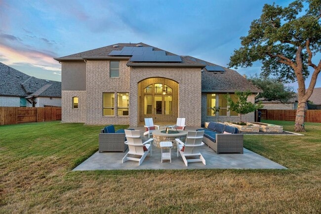 Building Photo - 2124 Cotton Farm Trl