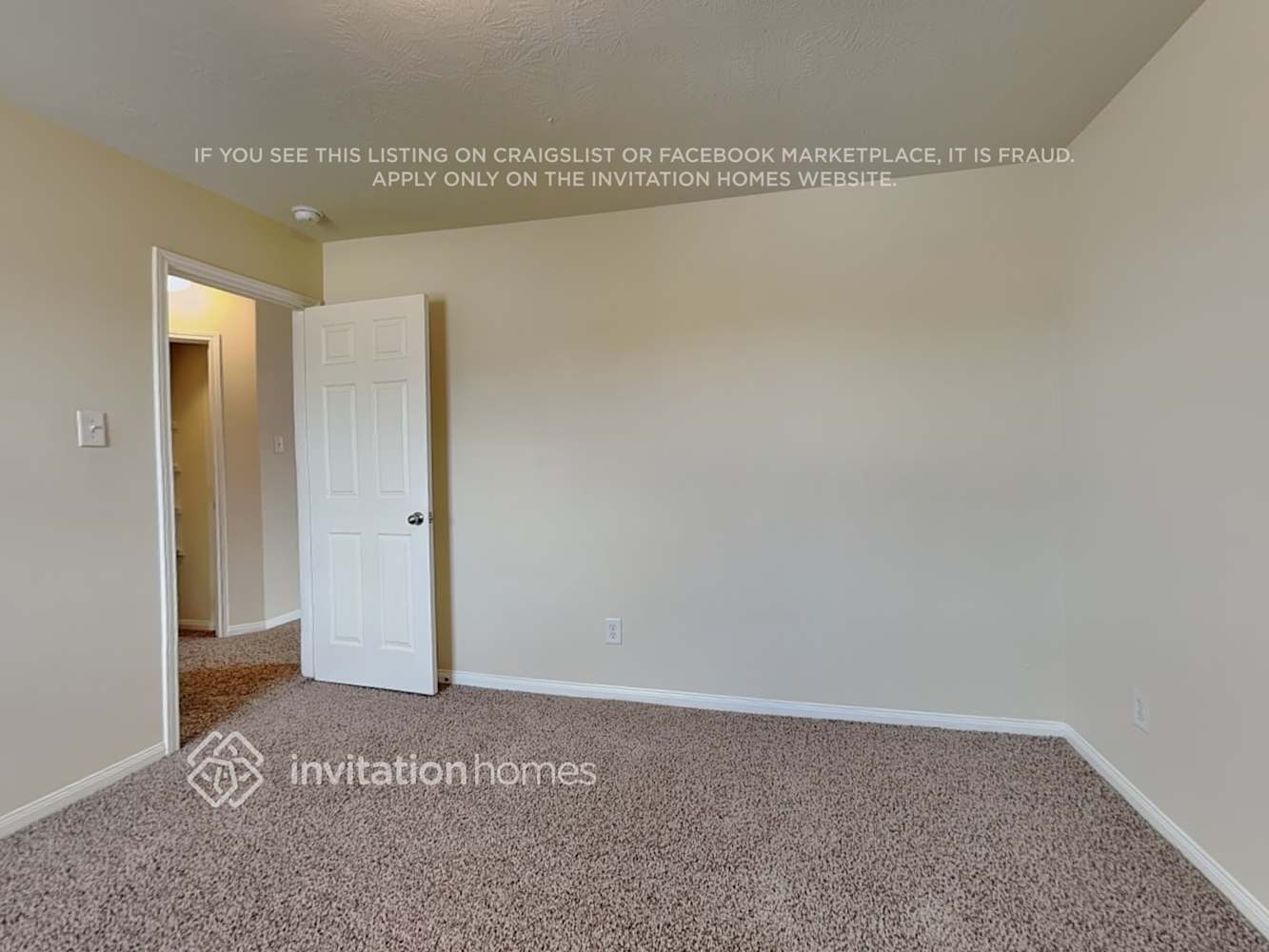 Building Photo - 1423 Elias Peak Ct