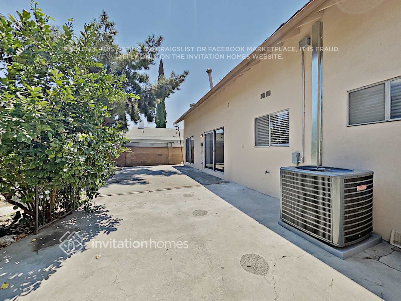 Building Photo - 7652 Goodland Ave