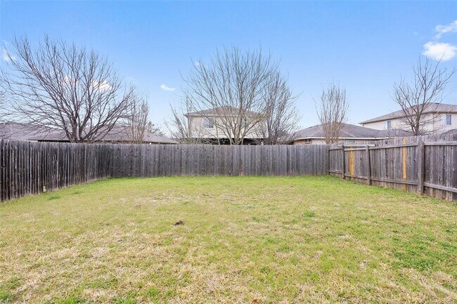 Building Photo - 1617 Anise Dr