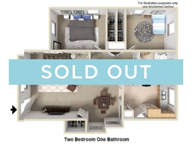 2x1 Sold out - College Campanile - Historical Access