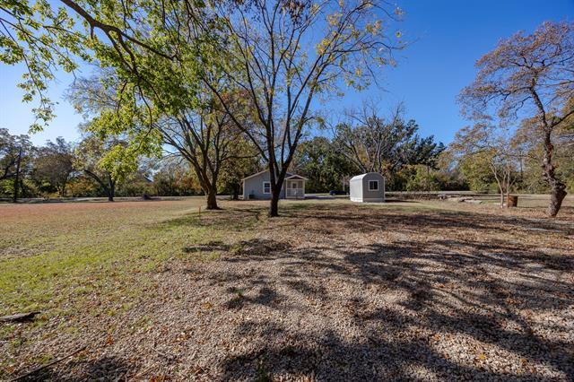 Building Photo - 9910 Dalrock Rd