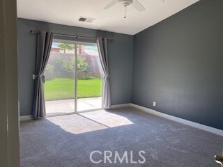 Building Photo - 80669 Declaration Ave