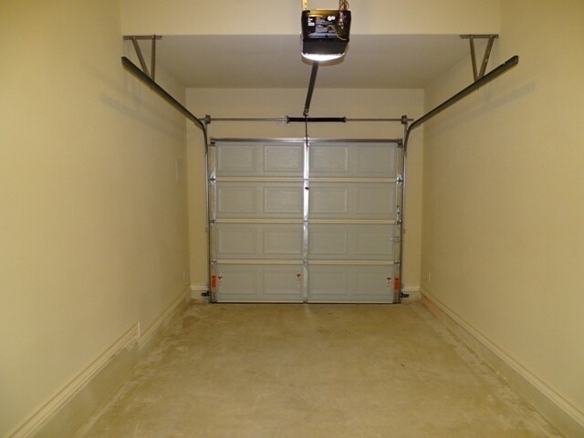 Building Photo - 6007 Karly Way