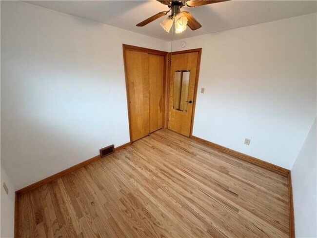 Building Photo - 314 N Highland Ave