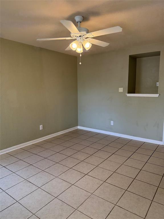 Building Photo - 1314 Tumbling River Dr