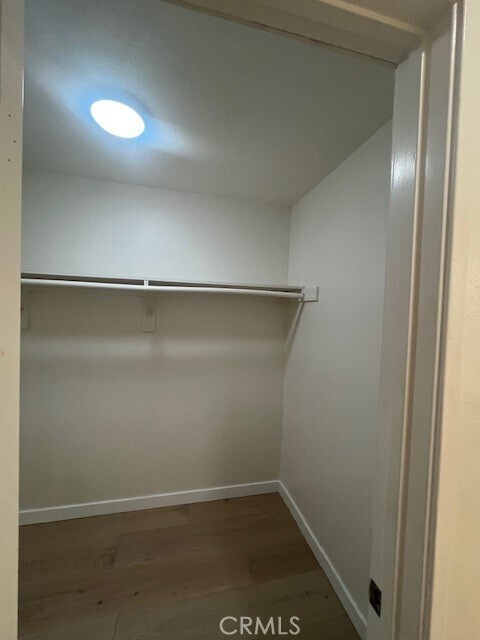 Building Photo - 44 Terra Vista