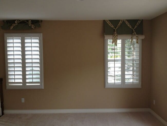 Building Photo - Former Model Home in Gated Carmel Valley Community with Spa & Outdoor Kitchen