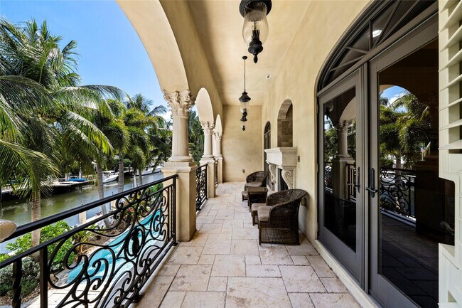 Building Photo - 510 San Marco Dr