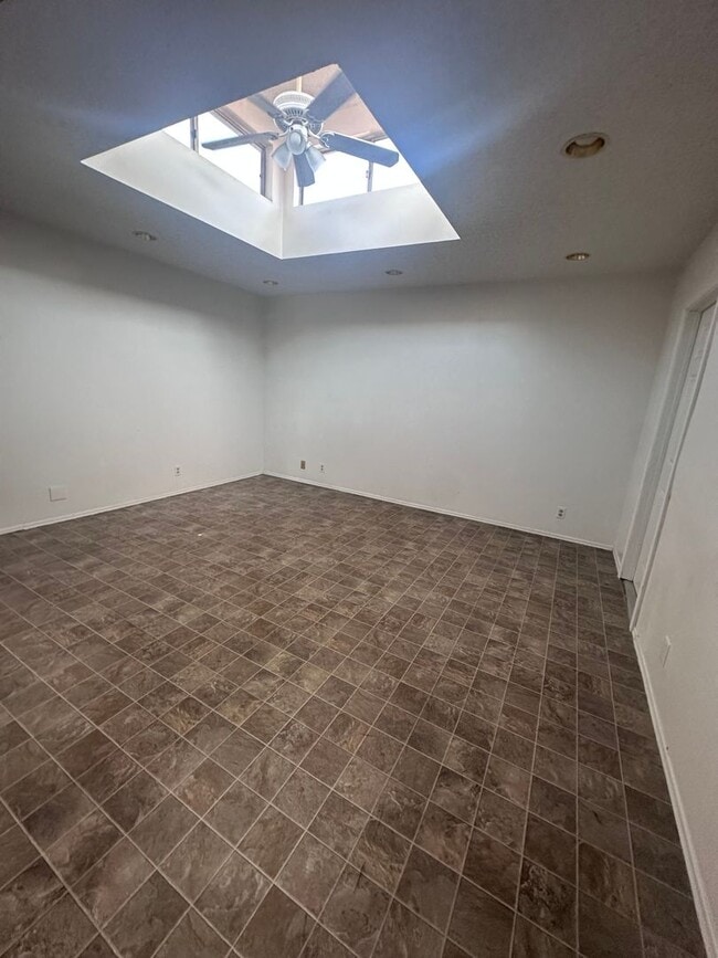 Building Photo - 5140 Catoctin Dr