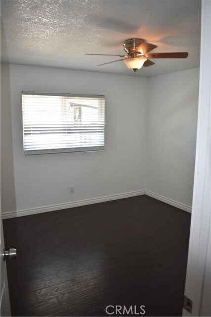 Building Photo - 2831 Donner Way