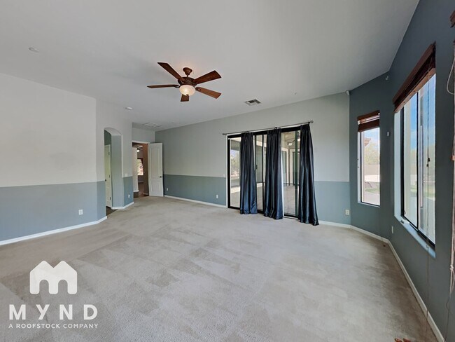 Building Photo - 11962 N Grape Ivy Pl