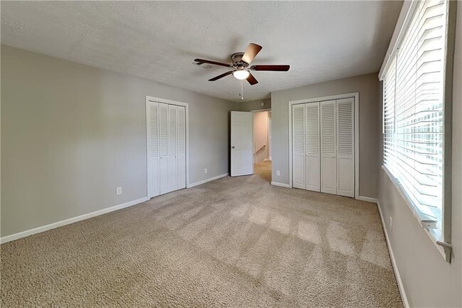 Building Photo - 3681 Bittercreek Way SW