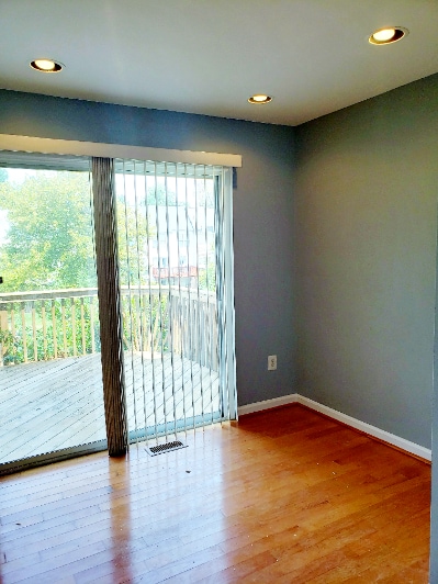 Building Photo - Charming Upper Marlboro Home: 3 Beds, 2.5 ...