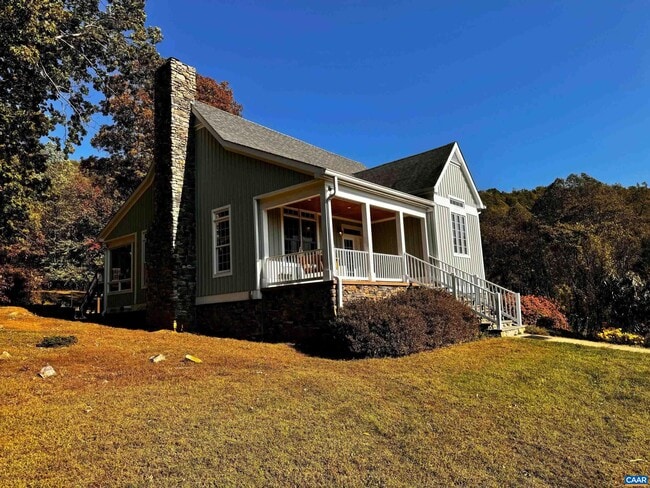 Building Photo - 3834 Thomas Dairy Ln