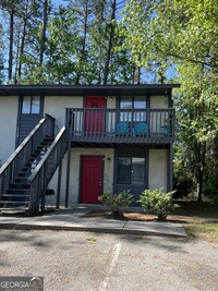 Building Photo - 117 Seaparc Cir
