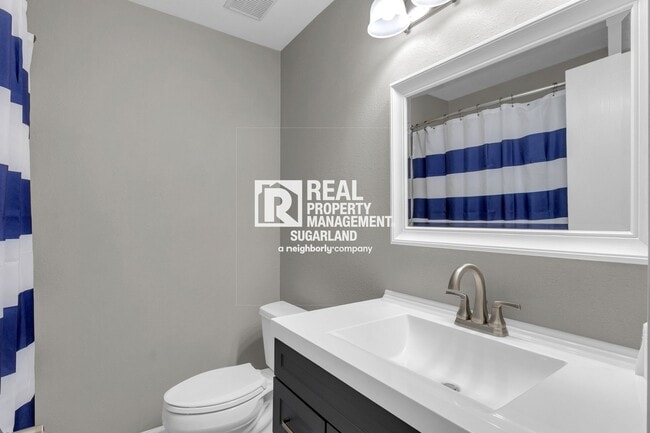 Building Photo - 7754 Eldergrove Ln