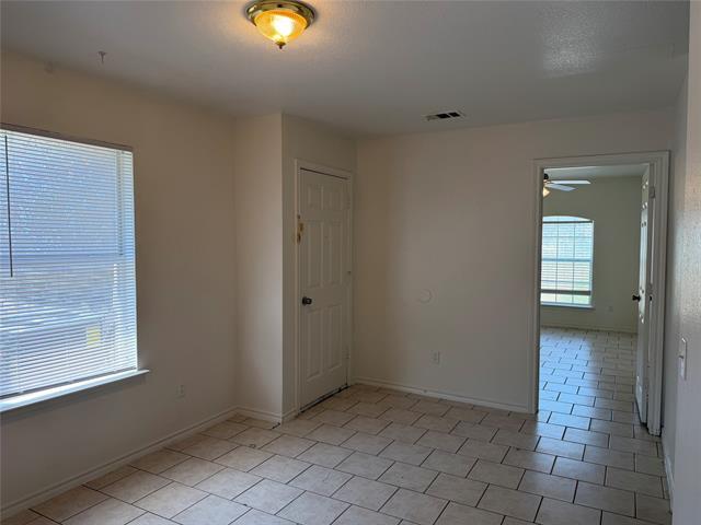 Building Photo - 5500 David Strickland Rd