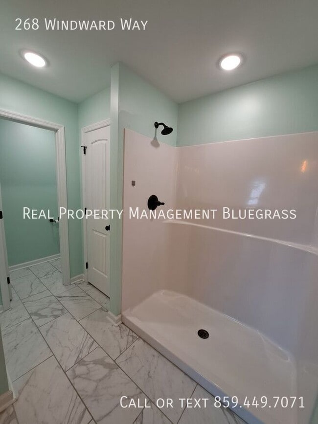 Building Photo - 268 Windward Way